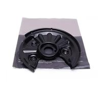 Brake disc cover Right 57SKV721 ESEN SKV for SKODA AUDI VW SEAT