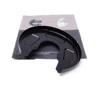 Brake disc cover Right 57SKV725 ESEN SKV for VW FORD SEAT