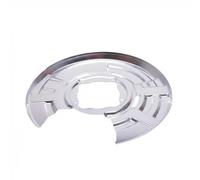 ESEN SKV 57SKV729 Brake disc backing plate