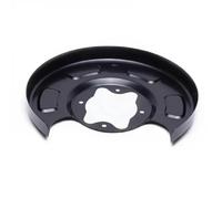 ESEN SKV 57SKV749 Brake disc backing plate