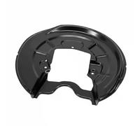 ESEN SKV 57SKV755 Brake disc backing plate