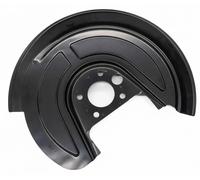 Brake disc cover Right 57SKV761 ESEN SKV for AUDI SKODA VW SEAT