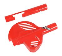 Protector Disk UFO Red Honda crf250r/crf450r for Moto Spare Parts Accessories