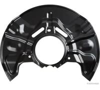 HERTH+BUSS JAKOPARTS J3322001 Splash Panel, brake disc