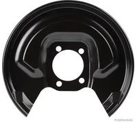 HERTH+BUSS JAKOPARTS J3322006 Splash Panel, brake disc