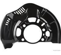 HERTH+BUSS JAKOPARTS J3332008 Splash Panel, brake disc