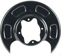 HERTH+BUSS JAKOPARTS J3350503 Brake disc backing plate