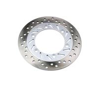 Brake Disc Discs For CBF125 CBF 125cc 2009-2017 Motorcycle Front Brake Disc