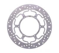 Brake Disc EBC MD6130D Fits KTM LC4 400 1998