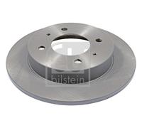 FEBI BILSTEIN 108478 Brake disc