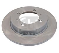 Brake Disc FEBI BILSTEIN 14925