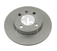 FEBI BILSTEIN 22876 Brake disc