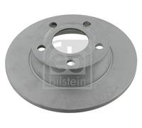 Brake Disc FEBI BILSTEIN 22908