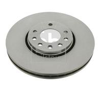 Brake Disc FEBI BILSTEIN 23550
