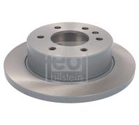 febi bilstein 27699 Brake Disc