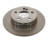 Brake Disc FEBI BILSTEIN 30554