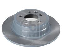 Brake Disc FEBI BILSTEIN 43810 for MG ROVER