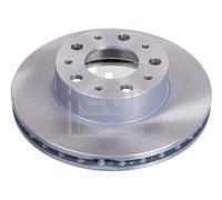 Brake Disc FEBI BILSTEIN 43974