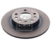 Brake Disc FEBI BILSTEIN 44042 for OPEL