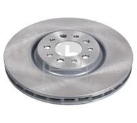 Brake Disc FEBI BILSTEIN 44052