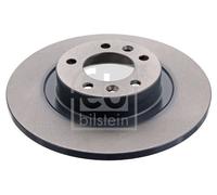 Brake Disc FEBI BILSTEIN 44090 for PEUGEOT