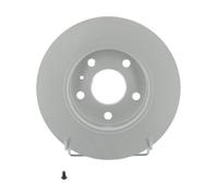 FERODO DDF1044C Brake disc