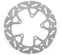 Brake Disc Fixed Rac TRW MST289Rac Fits KTM Brabus 1300 2022-2024