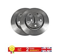 Brake Disc For Audi A6 98-05 VW PASSAT 96-00 4B3615601