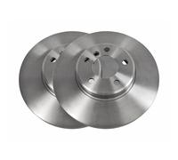 Front Brake Disc For Bmw 3 99-05 34116859679