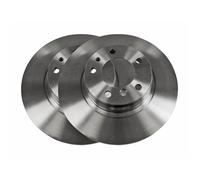 Brake Disc For BMW 7 94-01 6757752 Front V2080032 VAICO
