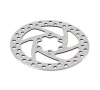 Brake Disc for Electric Scooter Kugoo M4 And M4 Pro