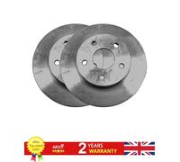 Brake Disc For Jeep GRAND 98-05 52098672