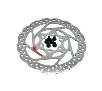 Brake Disc for KUGOO Kirin G4 G3 G2 Master Electric Scooter Brake Disc Replace Parts