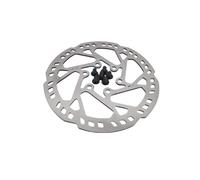 Brake Disc for KuKirin G3 Pro Electric Scooter KUGOO KIRIN G3 PRO Electric Scooter Brake Disc Replace Parts