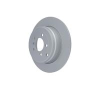 ATE 24.0112-0168.1 Brake disc