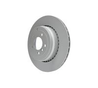 ATE 24.0120-0253.1 Brake disc