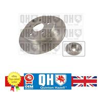 Brake Disc for Lexus HS 09-12 Toyota MARK 07- RAV 05-13 4243142060