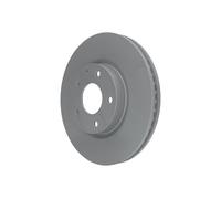 ATE Brake disc 24.0128-0277.1 297,0 28,0 5 114,3 Vented Coated MAZDA: 6 Estate, CX-5 I, 6 Saloon