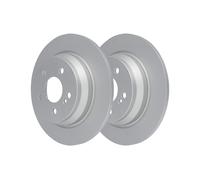 ATE 24.0112-0183.1 Brake disc