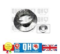 Brake Disc For VW LT 96-06 Mercedes SPRINTER 96-06 9044230312