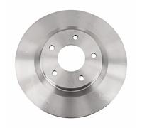 VAICO V22-40018 Brake disc