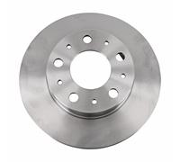 VAICO V24-40031 Brake disc