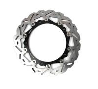 Brake Disc For S1000RR /S1000 RR ABS/ S1000XR | Motorcycle Floating Front Brake Disk Disc Rotor For S1000RR /S1000 RR ABS/ S1000XR R1100S/R1150R R1150 R