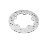 Brake Disc For Suzuki For AN250 K1/K2 W/X/Y AN400 For Burgman/For Skywave For SC 250 A1 For Epsilon 250 Motorcycle Rear Brake Disc Brake Rotor