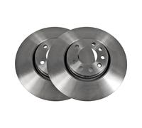 Brake Disc For Vauxhall ZAFIRA VECTRA MERIVA CORSAVAN CORSA 009194477