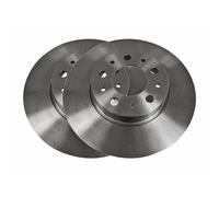 Brake Disc For Volvo 960 940 780 760 740 82-98 3516567.9 Front