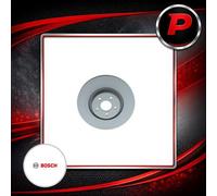 BOSCH 0 986 479 F80 Brake disc