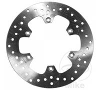Brake Disc front Fits Yamaha XT 600 EH Brembo 68B407E4 1pc 8020584621318