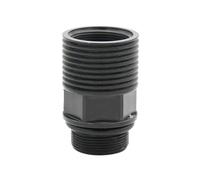 Brake Disc Guard Fit For EXC EXCF XC XCF SX SXF 125-530 Fit For TE TX TC FE FX FC 125-501 Rear Brake Reservoir Extension Fluid Cylinder Rear Brake Disc Guard(Black)