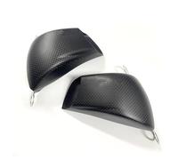 Brake Disc Guard Protector Brake Disc Shield Fit For Yamaha R6 R3 R7 R9 2025 Carbon Fiber Brake Caliper Radiator Covers Motorcycle Modified Parts(Matte-logo)